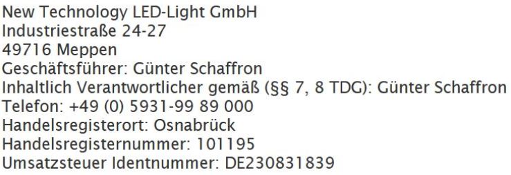 Impressum leuchten-fuer-op.de.ntligm.de